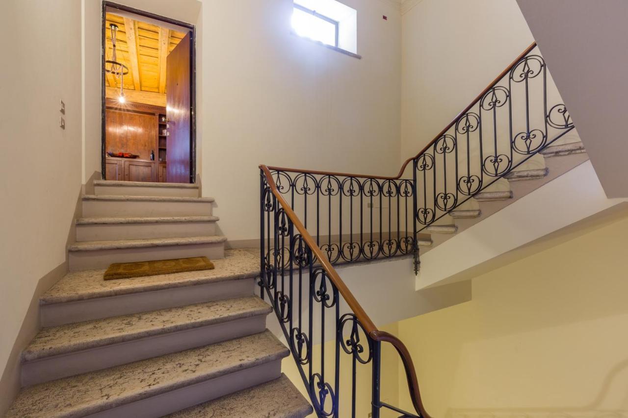Magnificent Cosy Loft Appartamento Verona Esterno foto
