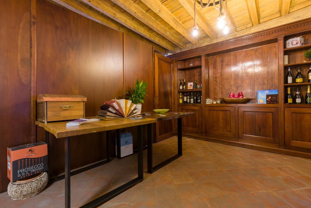 Magnificent Cosy Loft Appartamento Verona Esterno foto